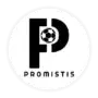 Promistis
